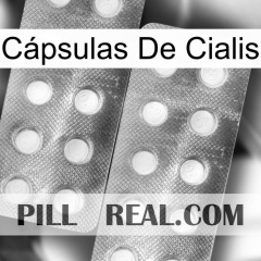 Cápsulas De Cialis new10